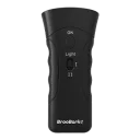 BrooBark image