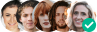 BrooBark image
